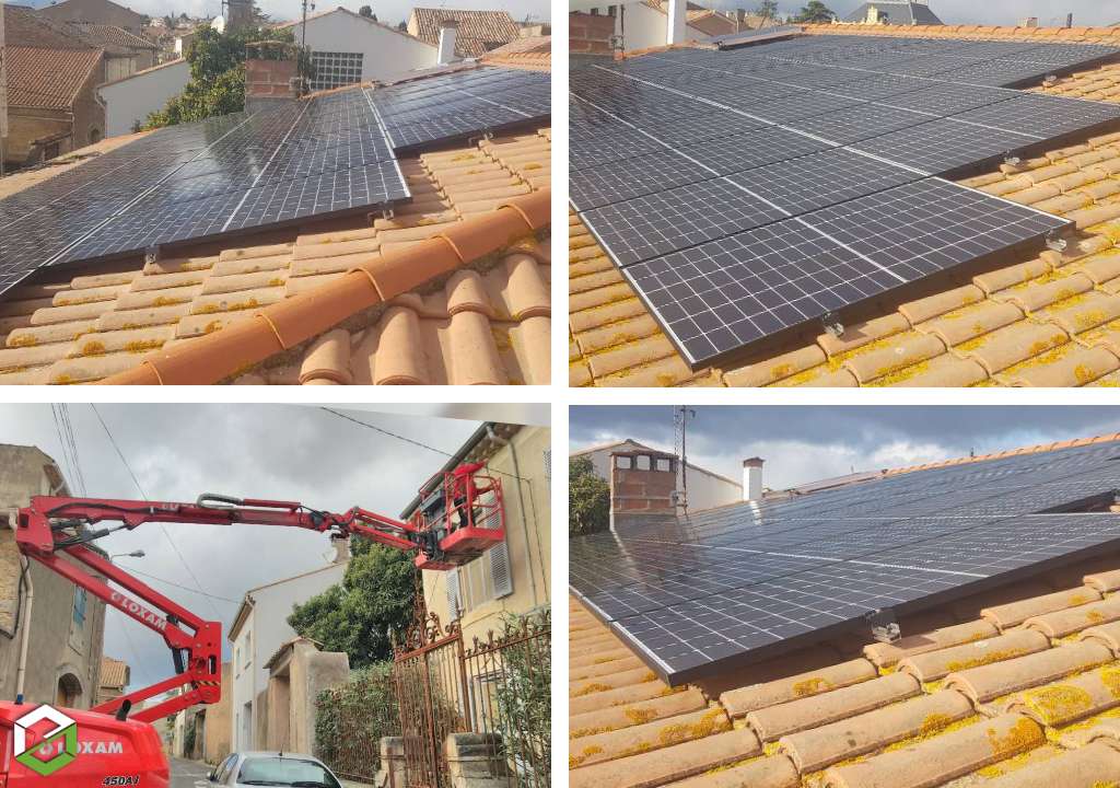découvrez notre avis sur les toitures photovoltaïques : avantages, inconvénients, témoignages et conseils pour optimiser votre investissement dans l'énergie solaire. informez-vous pour faire le meilleur choix pour votre maison et l'environnement.