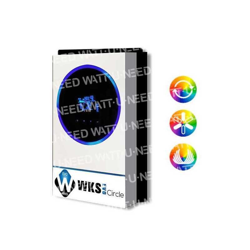 découvrez notre avis sur wattuneed, la plateforme incontournable pour les passionnés de vélo. analyse des services offerts, qualité des produits et satisfaction client. une lecture essentielle pour faire le bon choix avant votre prochain achat.