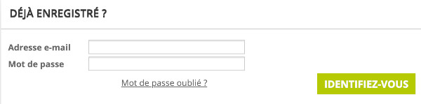découvrez les avis sur wattuneed, une plateforme incontournable pour les passionnés de sports outdoor. lisez les expériences des utilisateurs et trouvez le meilleur équipement pour vos aventures en plein air.