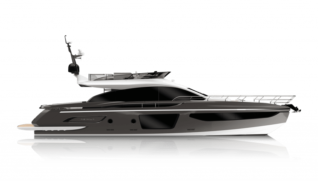 découvrez l'azimut, ce concept fondamental en navigation et en astronomie, qui désigne l'angle mesuré à partir du nord. explorez son importance, ses applications et comment il guide nos déplacements, qu'ils soient terrestres ou célestes.