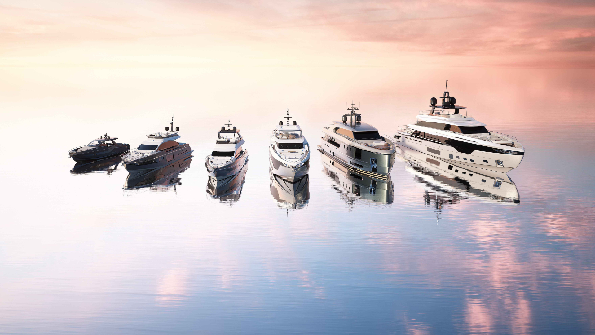 découvrez le concept d'azimut, essentiel en navigation et en astronomie, qui désigne l'angle mesuré en degrés par rapport au nord. apprenez comment l'azimut vous aide à orienter votre position et à explorer efficacement votre environnement.