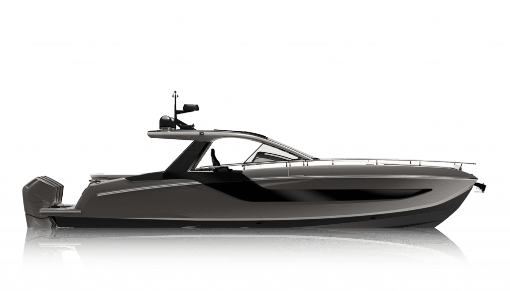 découvrez l'azimut, un concept essentiel en navigation et en astronomie, qui détermine la direction d'un point par rapport au nord. explorez son importance et son utilisation dans divers domaines, de la géographie à l'astrophysique, et améliorez vos connaissances en orientation.