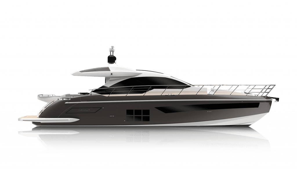 découvrez le concept d'azimut, essentiel en navigation et en astronomie, qui détermine la direction d'un point par rapport au nord. apprenez son utilisation, son calcul et son importance dans divers domaines.