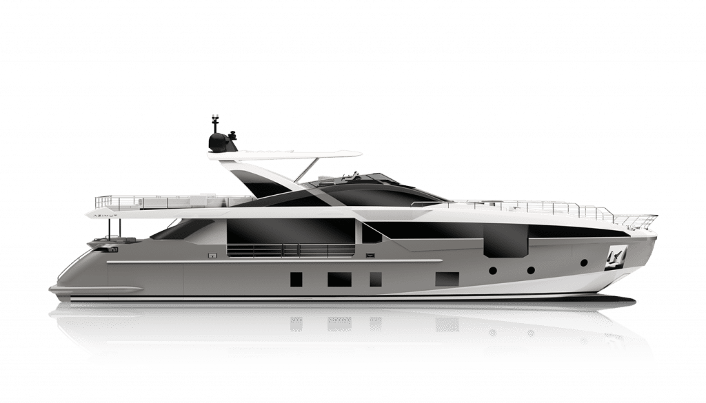 découvrez tout sur l'azimut, un concept essentiel en navigation et en astronomie. apprenez comment il est utilisé pour déterminer la direction, ainsi que son importance dans divers domaines scientifiques et techniques.