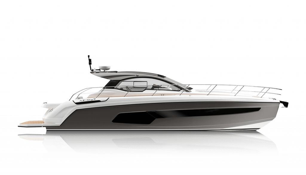 découvrez tout sur l'azimut, un concept clé en navigation et en astronomie. comprenez son importance, ses applications et comment il influence nos mouvements dans l'espace. explorez les techniques pour déterminer l'azimut et son rôle dans l'orientation géographique.