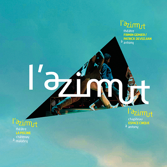 découvrez le concept d'azimut, un terme essentiel en navigation et en astronomie, qui représente l'angle mesuré à partir du nord. explorez son importance, ses applications pratiques et son utilisation dans divers domaines.