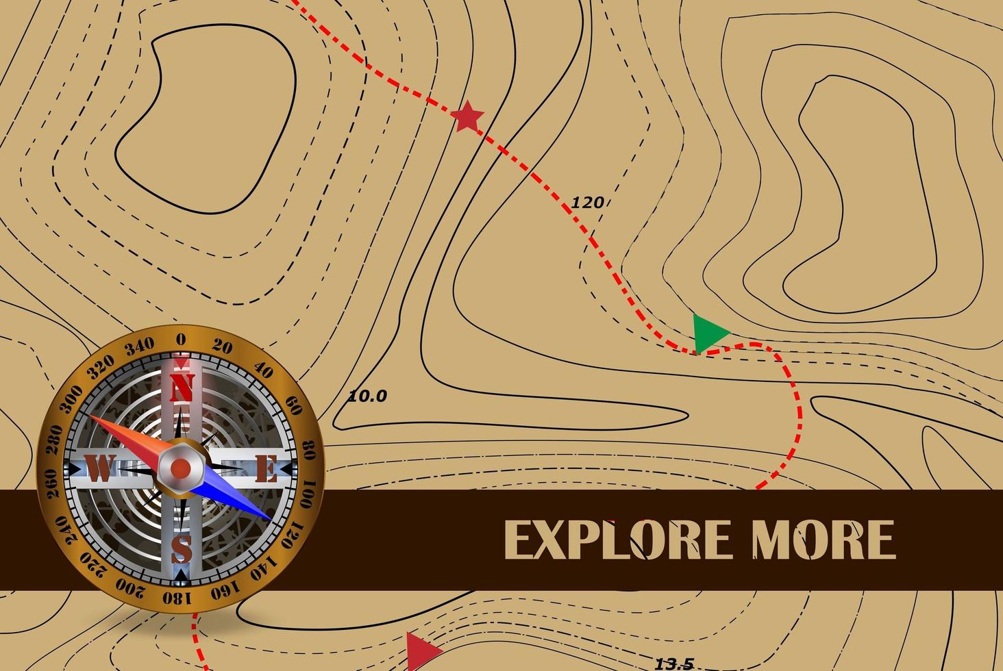 découvrez notre azimut carte, un outil indispensable pour les amateurs de navigation et d'orientation. avec des détails précis et des fonctionnalités avancées, planifiez vos aventures en plein air en toute confiance.