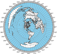 découvrez la carte azimut, votre nouvel outil de navigation indispensable. profitez d'une représentation claire et détaillée des terrains, idéale pour les randonneurs et les aventuriers. explorez de nouveaux horizons avec précision et sécurité.