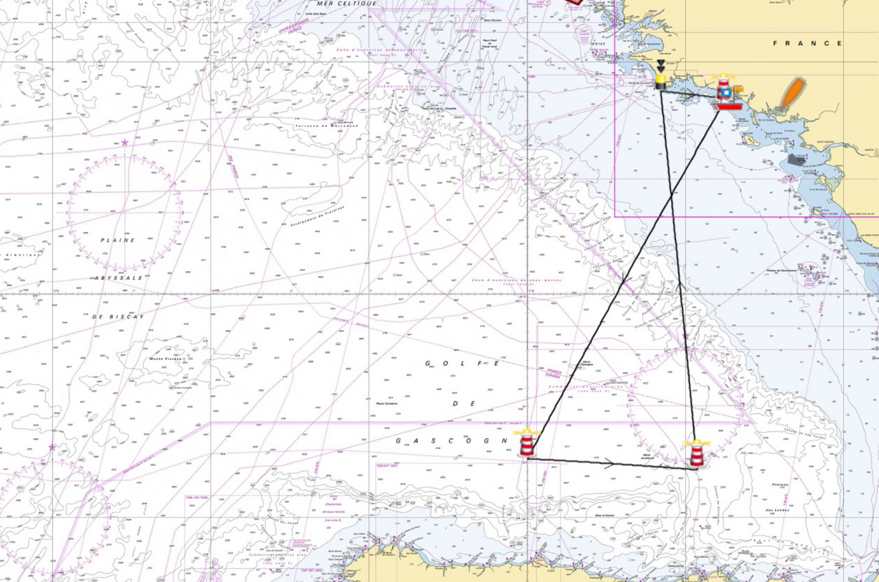 découvrez azimut carte, votre outil incontournable pour explorer des cartes détaillées et optimiser vos trajets. profitez de notre interface intuitive pour planifier vos itinéraires, localiser des points d'intérêt et naviguer en toute simplicité.