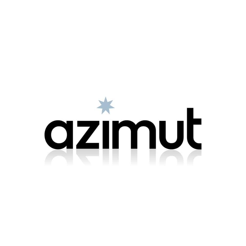 découvrez azimut, une approche innovante qui guide vos projets avec précision et passion. explorez des solutions personnalisées pour naviguer vers le succès tout en optimisant votre stratégie. laissez-vous inspirer par notre expertise et atteignez vos objectifs avec confiance.