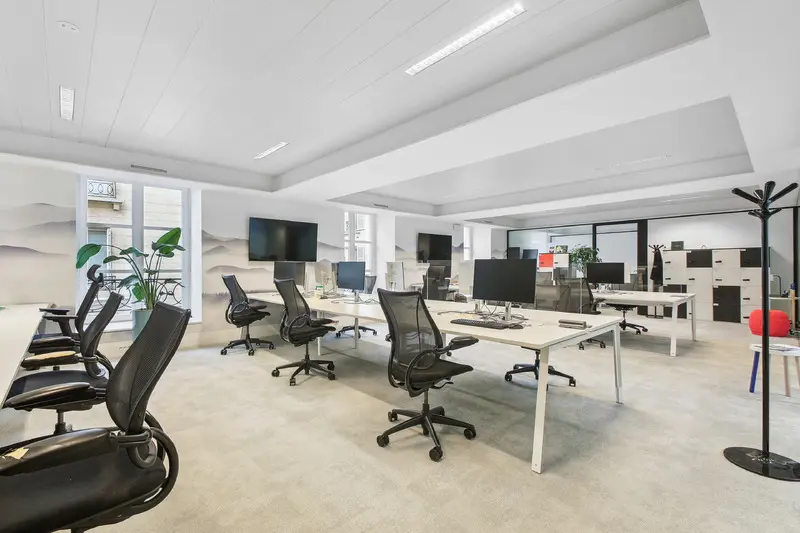 découvrez b bureau électricité, votre expert en solutions électriques en île-de-france. des services personnalisés pour tous vos projets, de l'installation à la maintenance. contactez-nous pour un devis gratuit!