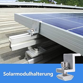 découvrez le bac solaire, une innovation écologique qui utilise l'énergie solaire pour alimenter vos besoins en eau chaude et en chauffage. cette solution durable allie efficacité énergétique et respect de l'environnement, idéale pour les particuliers et les entreprises soucieuses de réduire leur empreinte carbone.