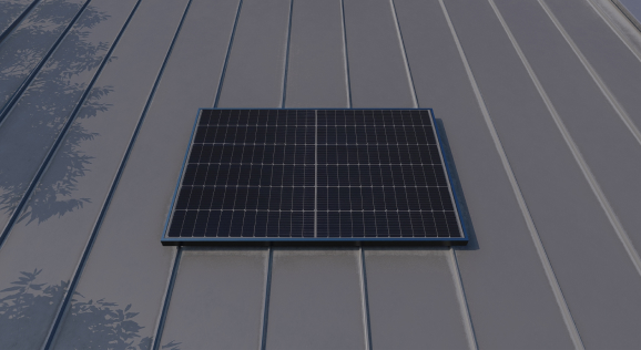 découvrez le bac solaire, une innovation écologique qui transforme l'énergie solaire en électricité. idéal pour les projets durables, il vous permet de réduire votre empreinte carbone tout en profitant d'une source d'énergie renouvelable et économique. explorez ses avantages et adoptez une solution verte pour votre quotidien.
