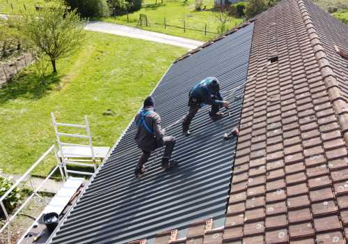 découvrez le bac solaire, une solution innovante et écologique qui maximise l'énergie solaire pour alimenter vos appareils tout en réduisant votre empreinte carbone. idéal pour les passionnés de développement durable.