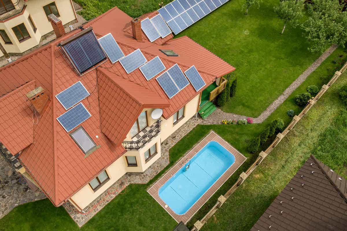 découvrez nos baches panneaux solaires, idéales pour optimiser l'efficacité de vos installations solaires. protégez votre investissement tout en garantissant une performance maximale grâce à des solutions innovantes et adaptées à vos besoins.