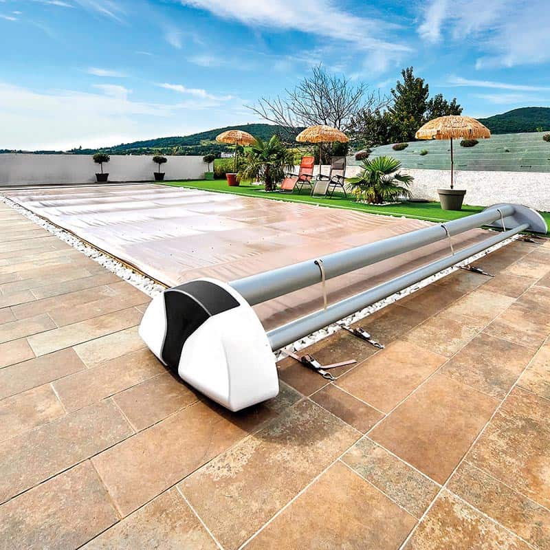 découvrez notre bache panneau solaire, idéale pour protéger et optimiser l'énergie de vos installations photovoltaïques. facile à installer et résistante aux intempéries, elle garantit une performance optimale tout en prolongeant la durée de vie de vos panneaux solaires.