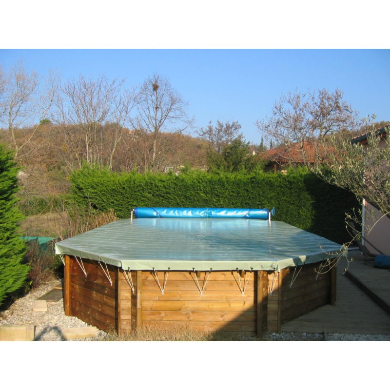 découvrez notre sélection de bâches de piscine, idéales pour protéger votre bassin des débris et des intempéries. durable et facile à installer, nos bâches garantissent la sécurité de votre piscine tout en préservant la chaleur de l'eau. profitez pleinement de votre espace extérieur avec des solutions adaptées à vos besoins.