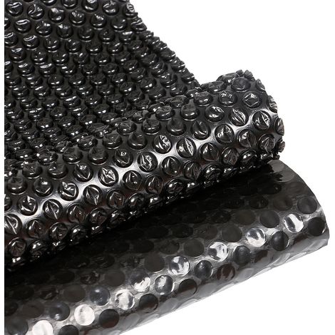 découvrez les avantages de la bâche piscine solaire, un accessoire essentiel pour chauffer votre eau et préserver votre piscine des débris. profitez d'une baignade agréable tout en réduisant vos coûts énergétiques grâce à ce dispositif écologique et économique.