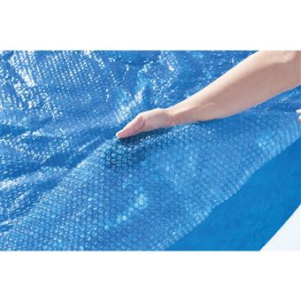 découvrez notre sélection de bâches solaires, conçues pour optimiser l'énergie solaire tout en protégeant votre piscine. profitez d'une température idéale et réduisez l'évaporation de l'eau grâce à ces solutions pratiques et efficaces.
