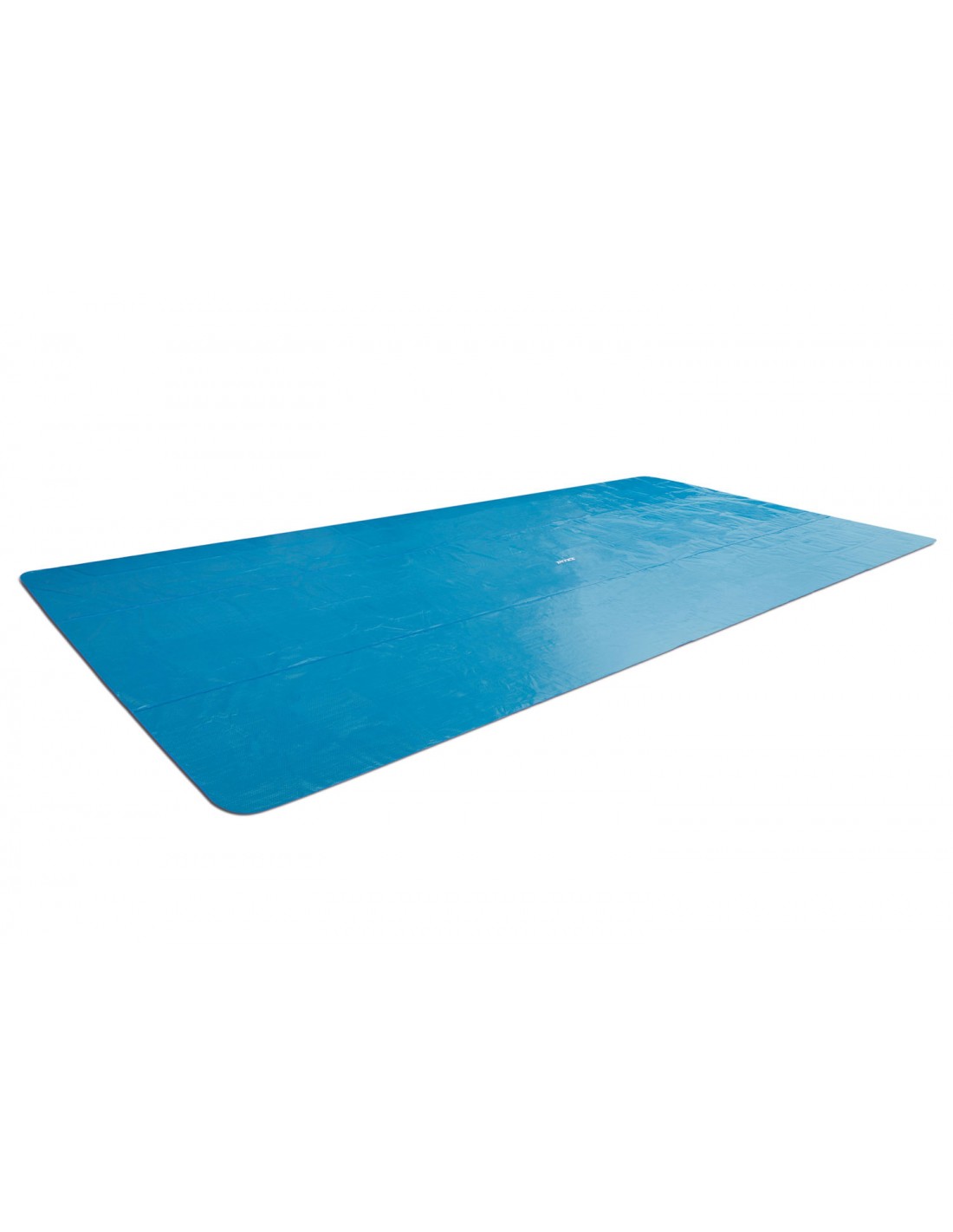 découvrez notre bache solaire innovante, conçue pour optimiser l'absorption de la chaleur tout en protégeant votre piscine des impuretés. profitez d'une eau plus chaude et d'une baignade agréable tout au long de la saison estivale grâce à notre solution efficace et durable.