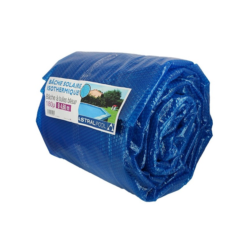 découvrez nos bâches solaires, conçues pour optimiser la chaleur de votre piscine tout en protégeant contre les débris. idéales pour prolonger la saison de baignade et réduire l'évaporation de l'eau, nos bâches sont faciles à installer et à retirer. profitez d'une eau plus chaude et d'une piscine toujours prête, avec nos solutions durables et efficaces.