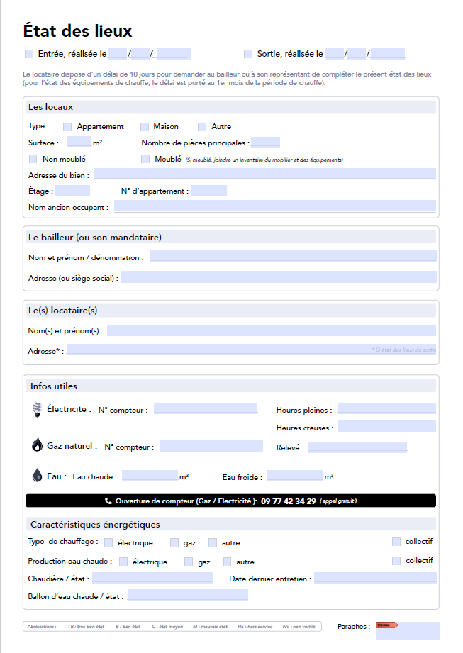 découvrez tout ce qu'il faut savoir sur le bail gratuit : ses avantages, les conditions à respecter et comment le mettre en place pour votre logement. simplifiez la gestion de votre location sans douleur et en toute légalité.