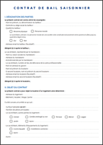 découvrez tout ce qu'il faut savoir sur le bail gratuit : définition, avantages, inconvénients et conseils pour en bénéficier. informez-vous sur cette solution avantageuse pour les propriétaires et locataires.