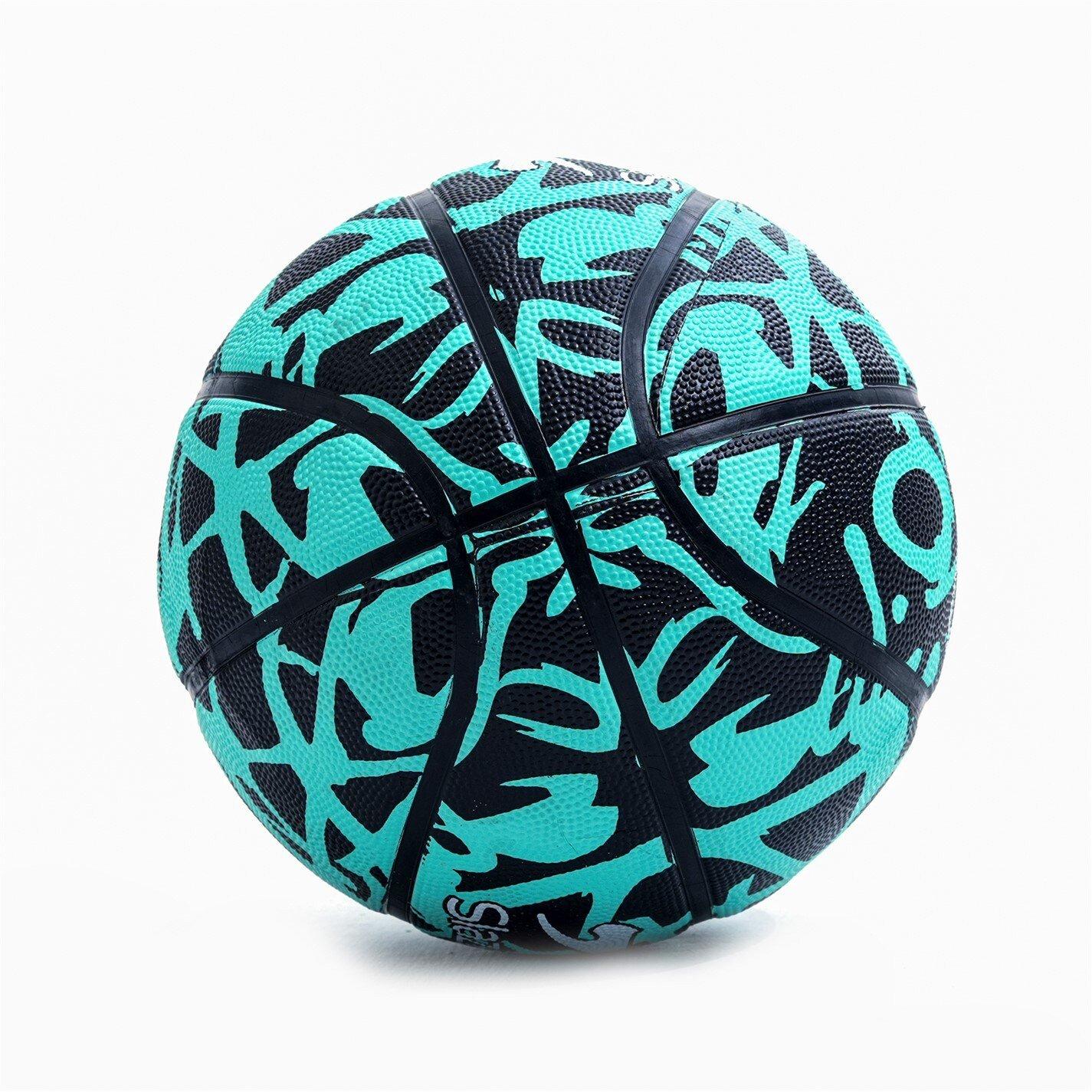découvrez le ballon hydra, l'innovation ultime pour des jeux d'extérieur amusants et rafraîchissants. idéal pour les journées chaudes, il offre des heures de divertissement pour toute la famille. ne manquez pas cette expérience unique!