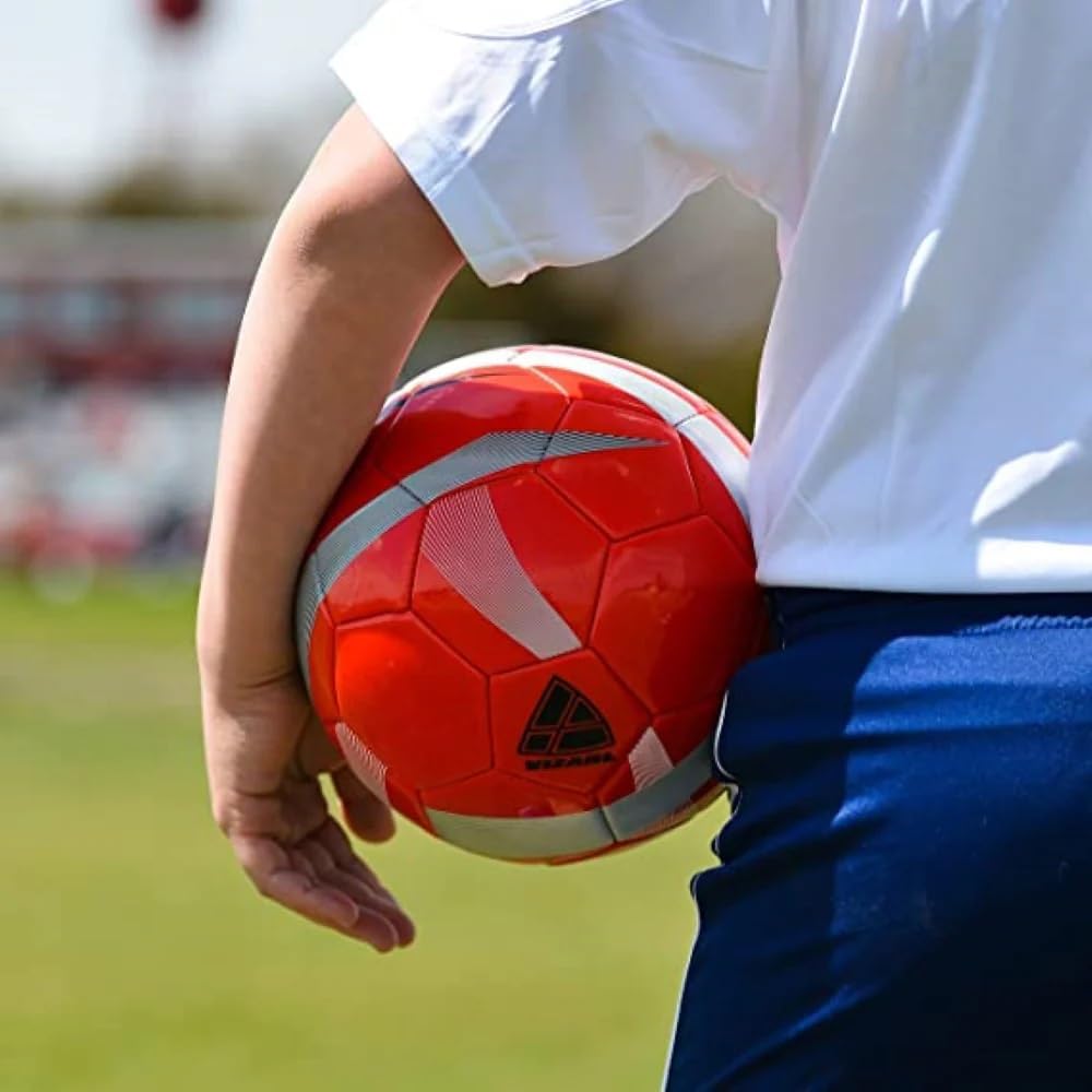 découvrez le ballon hydra, l'accessoire parfait pour améliorer vos séances sportives et vos moments de loisirs. offrant une résistance optimale et une ergonomie pensée pour tous les niveaux, ce ballon apportera de la dynamisme à votre entraînement. découvrez ses avantages et comment l'intégrer dans votre routine !