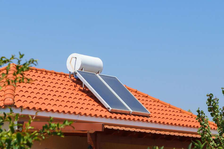 découvrez le ballon solaire, une innovation écoresponsable qui capte l'énergie du soleil pour alimenter vos espaces extérieurs. pratique et élégant, il offre une ambiance chaleureuse tout en respectant l'environnement.