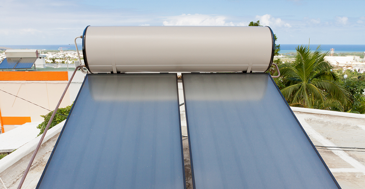 découvrez notre ballon solaire innovant, une solution écologique et économique pour profiter de l'énergie solaire. idéal pour chauffer votre eau de manière durable, il allie performance et respect de l'environnement. transformez votre consommation énergétique dès aujourd'hui !