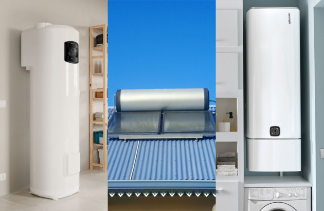 découvrez le ballon solaire atlantic, une solution innovante pour chauffer votre eau tout en respectant l'environnement. profitez d'une énergie renouvelable et d'économies d'énergie avec ce système performant qui garantit confort et durabilité.