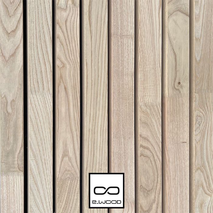 découvrez notre guide complet sur les prix du bardage en bois : styles, matériaux, et tendances du marché pour vous aider à choisir la meilleure option pour votre projet.