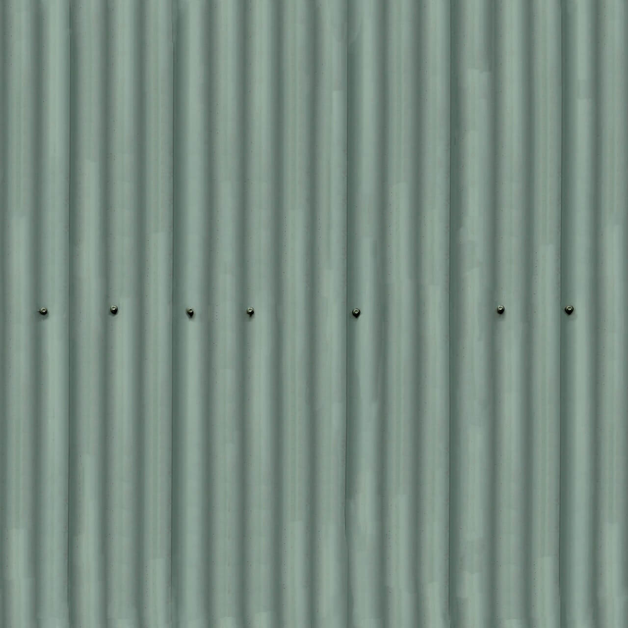 découvrez le bardage pv, une solution innovante et esthétique pour revêtir vos façades. offrant une excellente performance énergétique et une large gamme de designs, le bardage photovoltaïque transforme votre bâtiment tout en produisant de l'électricité. idéal pour allier durabilité et style !