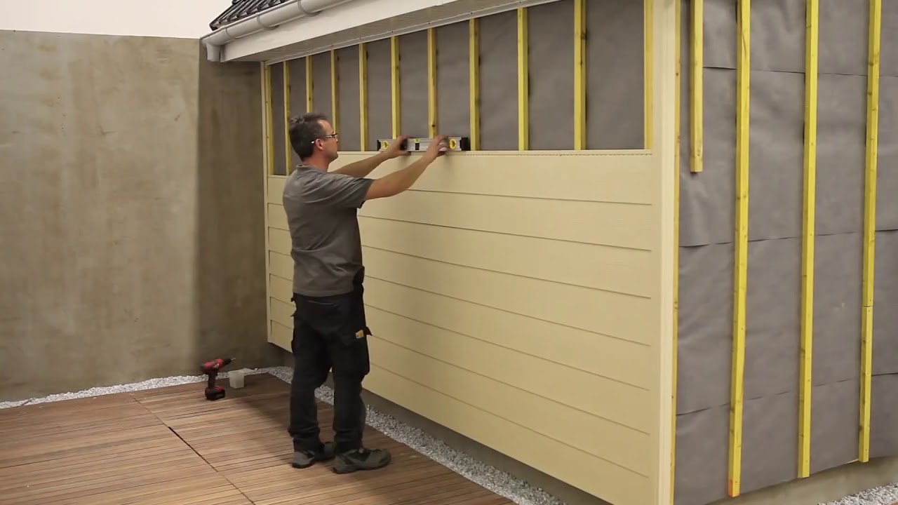 découvrez le bardage photovoltaïque : une solution innovante alliant esthétisme et production d'énergie. optimisez l'efficacité énergétique de vos bâtiments tout en préservant l'environnement grâce à des matériaux durables.