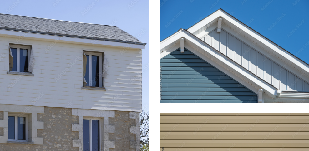 découvrez tout sur le bardage photovoltaïque (pv), une solution innovante qui allie esthétique et performance énergétique. protégez votre bâtiment tout en produisant de l'électricité verte grâce à ce système durable et efficace. informez-vous sur les avantages, les matériaux et les critères de choix pour optimiser votre projet de bardage pv.