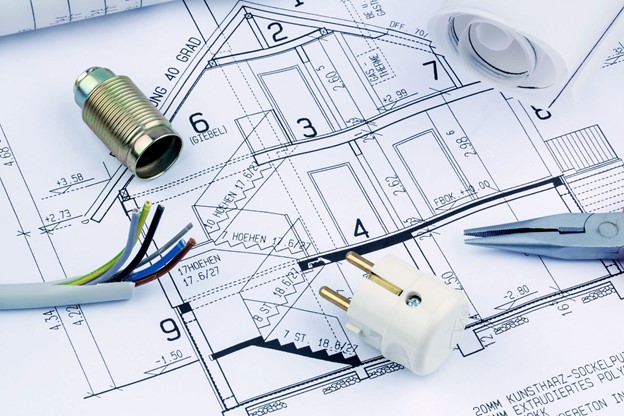 découvrez tout ce qu'il faut savoir sur le raccordement enedis : démarches, étapes clés et conseils pour faciliter votre raccordement électrique. assurez-vous que votre installation soit conforme et optimisée pour un accès à l'électricité en toute sécurité.