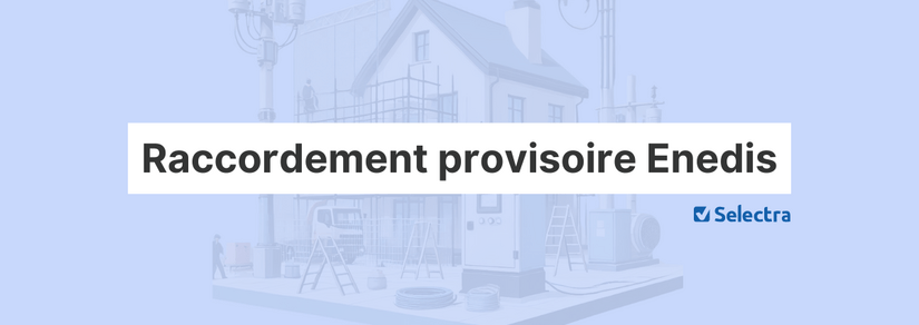 découvrez le processus simple et rapide de raccordement enedis pour votre nouveau logement ou projet. obtenez toutes les informations nécessaires sur les démarches à suivre, les délais, et les coûts associés pour un raccordement électrique en toute sérénité.