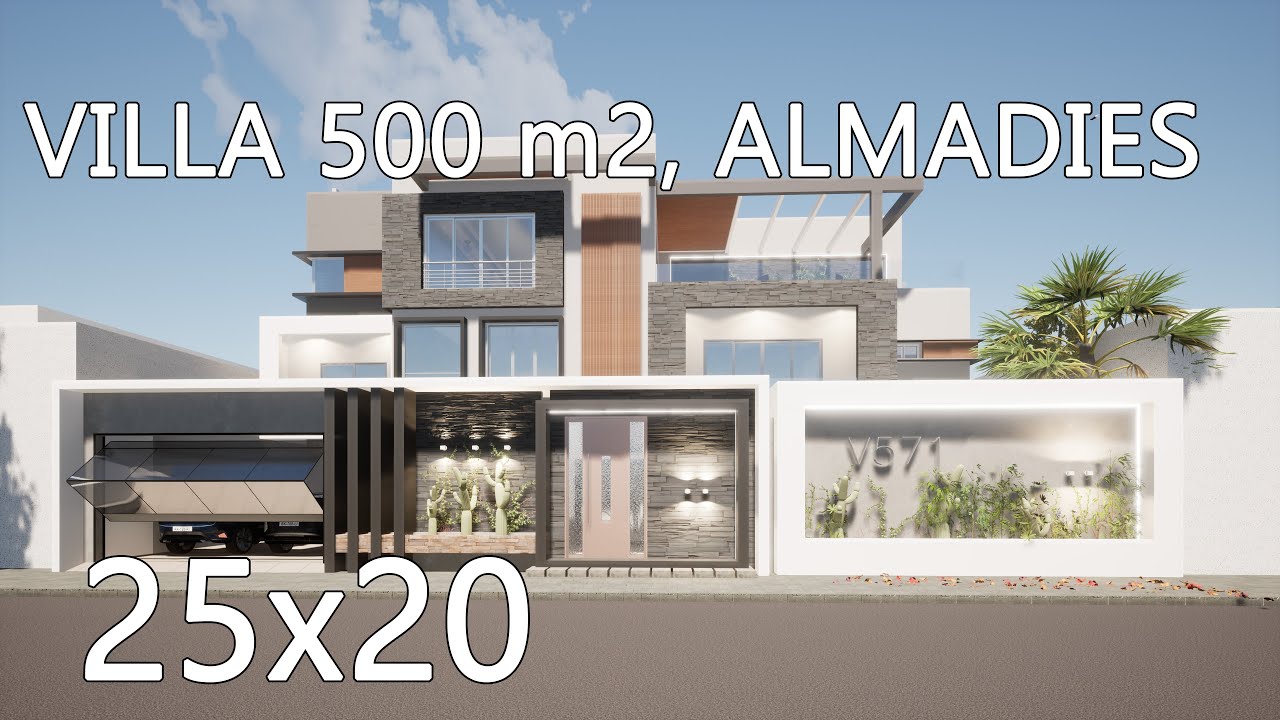 découvrez un vaste bâtiment de 500m2 idéal pour vos projets professionnels ou personnels. cet espace modulable offre de nombreuses possibilités d'aménagement selon vos besoins, que ce soit pour un entrepôt, des bureaux ou un lieu d'événements. situé dans un emplacement stratégique, il allie praticité et accessibilité.
