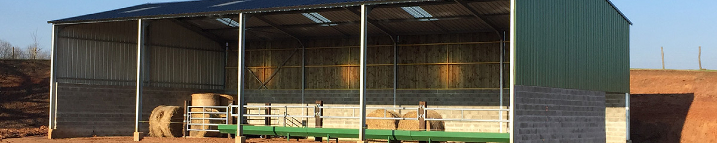 obtenez rapidement des devis compétitifs pour vos projets de construction avec notre kit de devis bâtiment. simplifiez vos démarches et trouvez le meilleur rapport qualité-prix pour vos travaux de rénovation ou de construction. demandez votre kit dès aujourd'hui !