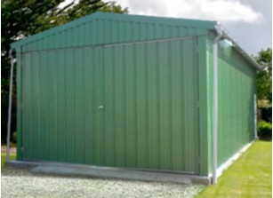 découvrez notre kit bâtiment d'occasion, une solution idéale pour vos projets de construction. offrant des matériaux de qualité à prix réduit, ce kit vous permettra de réaliser vos travaux en toute sérénité tout en respectant votre budget.