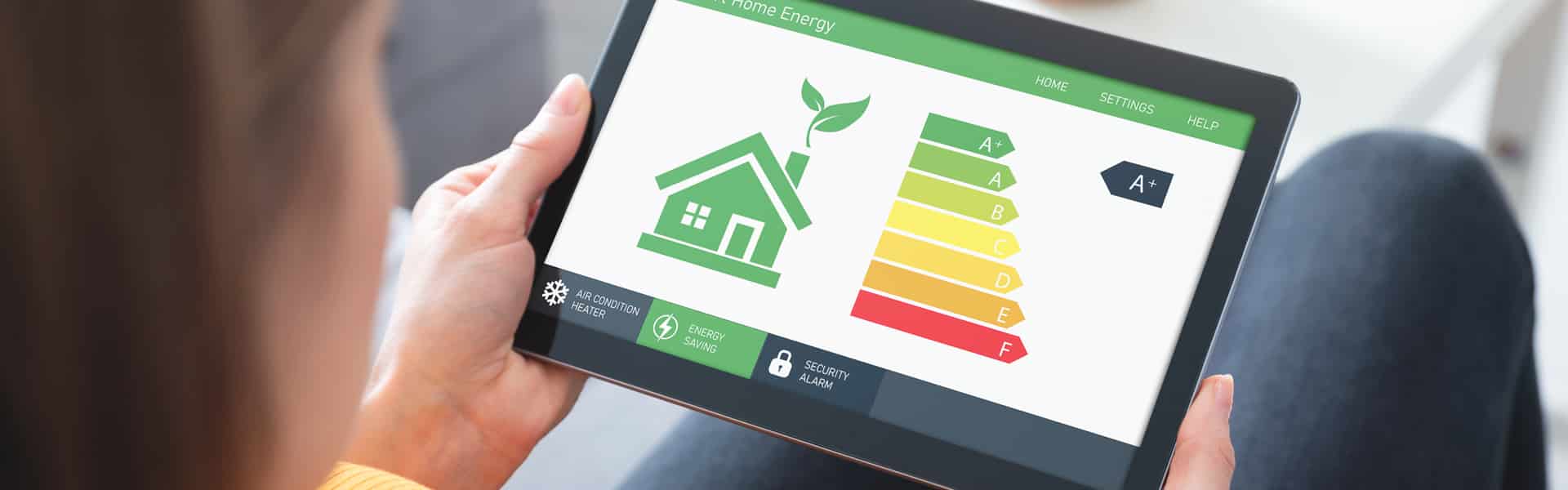 découvrez comment le bâtiment énergie+ optimise l'efficacité énergétique et réduit l'empreinte carbone grâce à des solutions durables et innovantes. explorez les avantages d'une construction respectueuse de l'environnement.