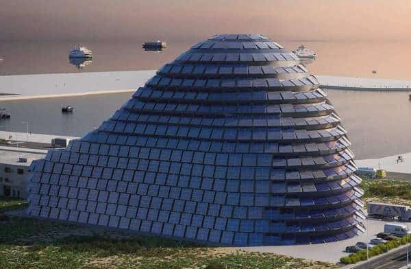 découvrez comment le bâtiment énergie+ allie confort et performance énergétique, tout en répondant aux enjeux environnementaux. apprenez les meilleures pratiques pour concevoir des espaces durables, réduire la consommation d'énergie et favoriser un développement respectueux de notre planète.