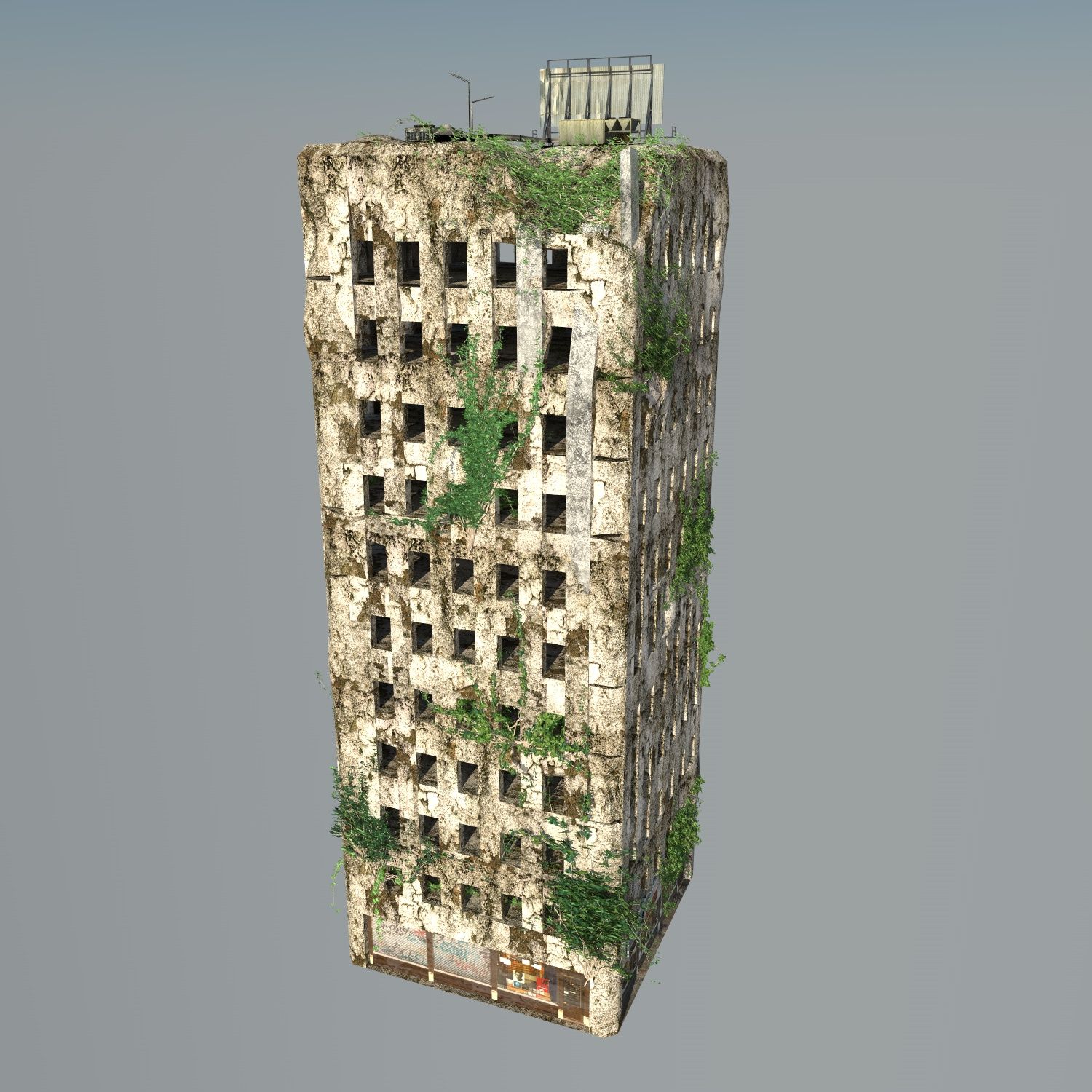 découvrez notre guide sur le bâtiment gratuit, une ressource incontournable pour tous ceux qui souhaitent explorer des solutions d'hébergement sans frais. apprenez comment accéder à des espaces de travail, des logements temporaires et bien plus encore, tout en respectant votre budget.