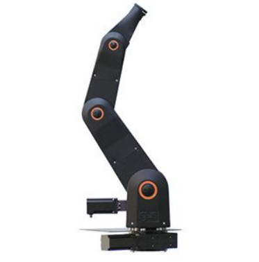 découvrez notre kit industriel complet, conçu pour répondre aux besoins des professionnels. offrant des outils de haute qualité et des solutions adaptées pour optimiser vos projets industriels, ce kit est idéal pour garantir efficacité et performance dans vos opérations.