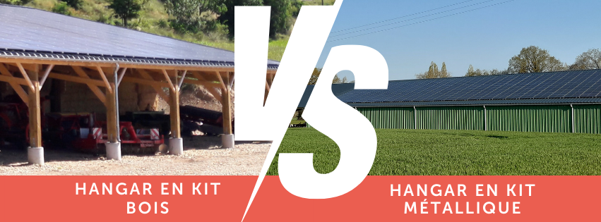 découvrez notre kit métallique, une solution complète et durable pour tous vos projets de bricolage et de construction. conçu pour allier robustesse et facilité d'utilisation, ce kit répondra à tous vos besoins en matière de matériaux métalliques.