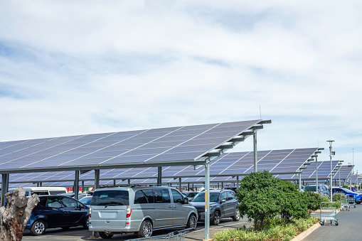 découvrez comment votre entreprise peut bénéficier d'un bâtiment photovoltaïque gratuit. profitez des énergies renouvelables pour réduire vos coûts énergétiques et participer à la transition écologique. informez-vous sur les solutions disponibles et les aides financières pour la mise en place de systèmes solaires.