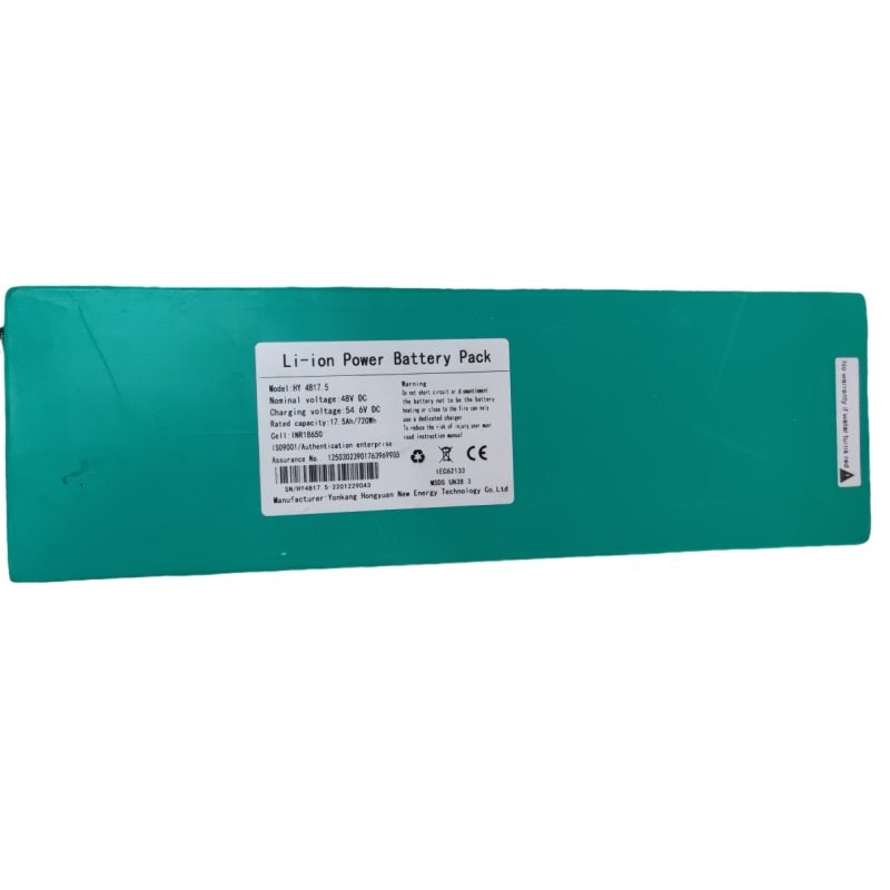 découvrez notre batterie 1000w, idéale pour alimenter vos appareils électroniques avec puissance et fiabilité. parfaite pour les professionnels et les amateurs, cette batterie offre une autonomie exceptionnelle et une performance optimale pour tous vos besoins énergétiques.