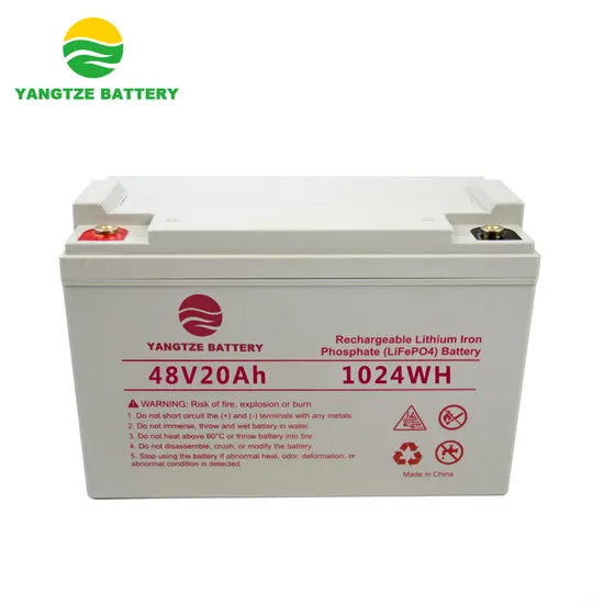 découvrez notre batterie 1000w, idéale pour alimenter vos appareils électroniques avec puissance et fiabilité. parfaite pour les événements en extérieur ou les urgences domestiques, cette batterie offre une performance exceptionnelle et une longue durée de vie. commandez dès maintenant pour profiter d'une autonomie sans interruption !