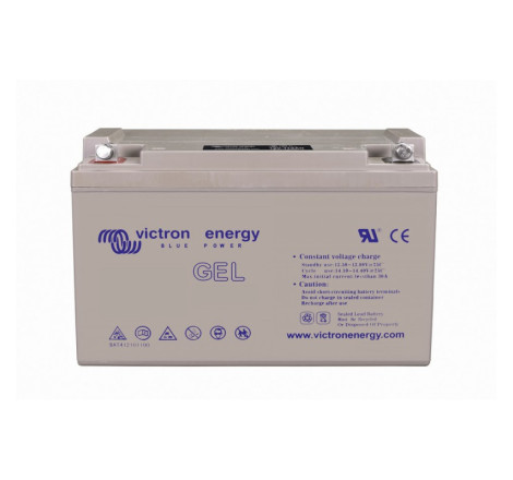 découvrez notre gamme de batteries 12v solaires, idéales pour stocker l'énergie renouvelable et alimenter vos appareils en toute autonomie. performantes et durables, nos batteries assurent une utilisation fiable pour vos besoins énergétiques, que ce soit pour le camping, les infrastructures hors réseau ou les systèmes solaires domestiques.